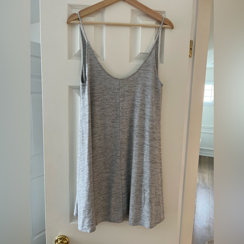 Aritzia Dress